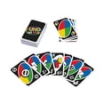 thumbnail image 2 of Juego de Mesa UNO All Wild, 2 of 4