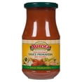 thumbnail image 2 of Aurora Sauce Primavera with Vegetables, 2 of 5