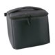 thumbnail image 3 of Bolsa de transporte para cilindros de combustible, almacenamiento para picnic, organizador de utensilios de cocina a prueba de golpes, protector Olla de gas de 15 cm de altura, 3 of 9
