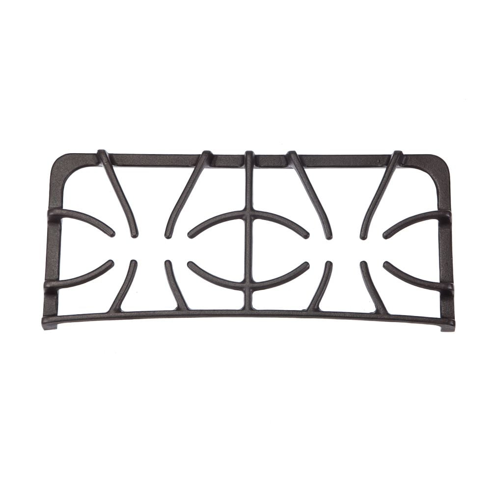 ForeverPRO 316499502 Grate for Frigidaire Range (AP4316188) 1379875