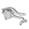 thumbnail image 5 of Fruit Press - juicer pomegranate juice squeezer pressure lemon sugar juice Manual Lemon Squeezer, 5 of 5
