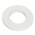 thumbnail image 1 of 30 Rolls Eyelash Extension Tape PE Elastic Point Break Design Lash Extensions Tape, 1 of 5