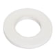 thumbnail image 1 of 30 Rolls Eyelash Extension Tape PE Elastic Point Break Design Lash Extensions Tape, 1 of 5