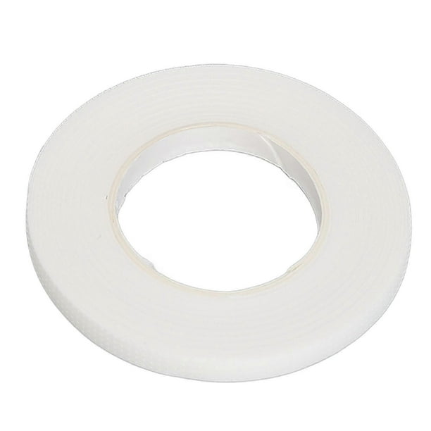 30 Rolls Eyelash Extension Tape PE Elastic Point Break Design Lash Extensions Tape