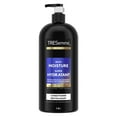thumbnail image 1 of TRESemme Rich Moisture with Pump Conditioner, 1 of 8