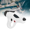 thumbnail image 4 of AR Game Controller , Game  Battery Operated Plastic 360-degree Panoramic  For  4.2 For OS X 8.0 Or Higher, 4 of 8