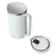 thumbnail image 3 of Jarra térmica YETI Rambler de acero inoxidable de 64 oz, 3 of 9