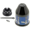 thumbnail image 4 of Suspension Ball Joint Fits select: 2005-2023 FORD F250, 2005-2023 FORD F350, 4 of 5
