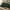 Green, variant on ZAFLY 76” Small Sectional Sofa, 3 Seater Sofa with Movable Storage Ottoman, Convertible Sofas and Couches for Living Room - Green