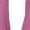 Pink-2, variant on Womens Palazzo Pants Casual Linen Cotton Drawstring Flowy Pants Wide Leg Summer 2026 Beach Trousers with Pockets