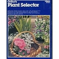 thumbnail image 1 of Pre-Owned Ortho's Plant Selector (Paperback) 0897212347 9780897212342, 1 of 1