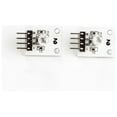 thumbnail image 3 of Velleman VMA307 Arduino Compatible Rgb LED Module, 3 of 4