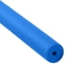 thumbnail image 2 of Fideos para Piscina Multicolor Proyectos Flotantes Y Artesanales () Azul, 2 of 9