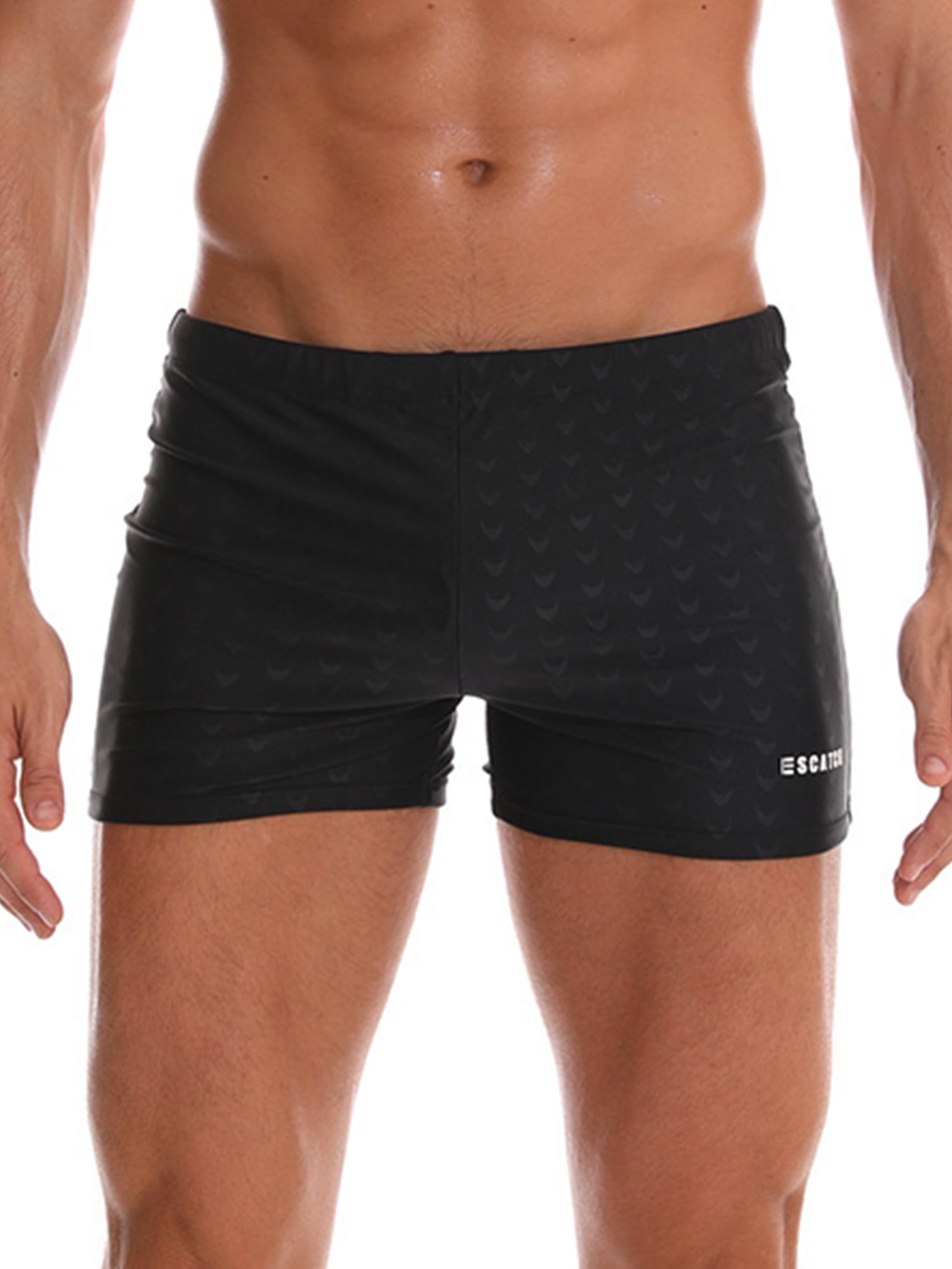 men's bathing suits at walmart