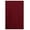 Burgundy, variant on Furnish My Place Modern Plush Solid Beige Color Rug - Pets and Kids Friendly Rug, Indoor/Outdoor Mat, Area Rugs Great for Kids, Pets, Event, Wedding, Living Room, Made in USA, 2' Round - Set of 3