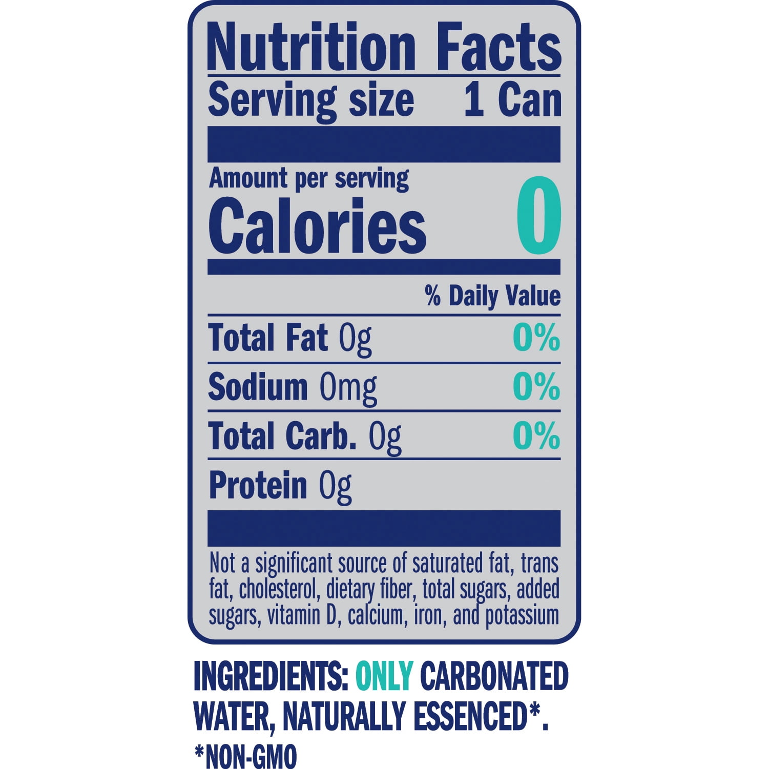 LaCroix Sparkling Water Curate, Pina Fraise (Pineapple Strawberry)- 3/8 packs12 oz