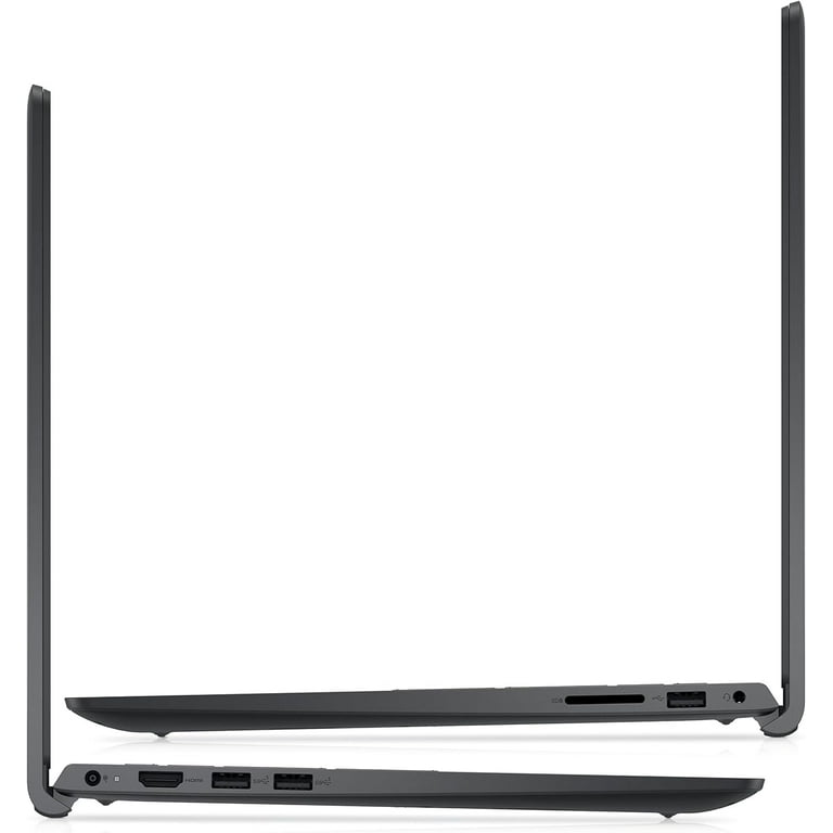 Dell Inspiron 15 3000, 15.6 Dell Inspiron 15 3000, 15.6