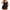Black, variant on SHEWIN Womens Plus One-piece Swimsuits Padded Swim Dress Side Knot One Piece Bathing Suit with Skirt Summer Swimwear Black 2X