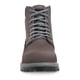 thumbnail image 3 of Bota Casual Para Hombre Workland 77611 gris 26 Workland 77611, 3 of 7
