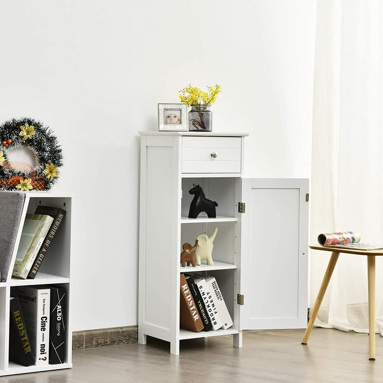 Giantex cheap storage cabinet