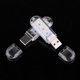 thumbnail image 3 of Mini Lámpara De Noche Portátil De 3 Led Con Usb, Luz Para Acampar Al Aire Libre Smd 5730 Para Pc, Escritorio, Portátil, Notebook, Banco De Energía De Lectura sonducket HA024284-00, 3 of 6