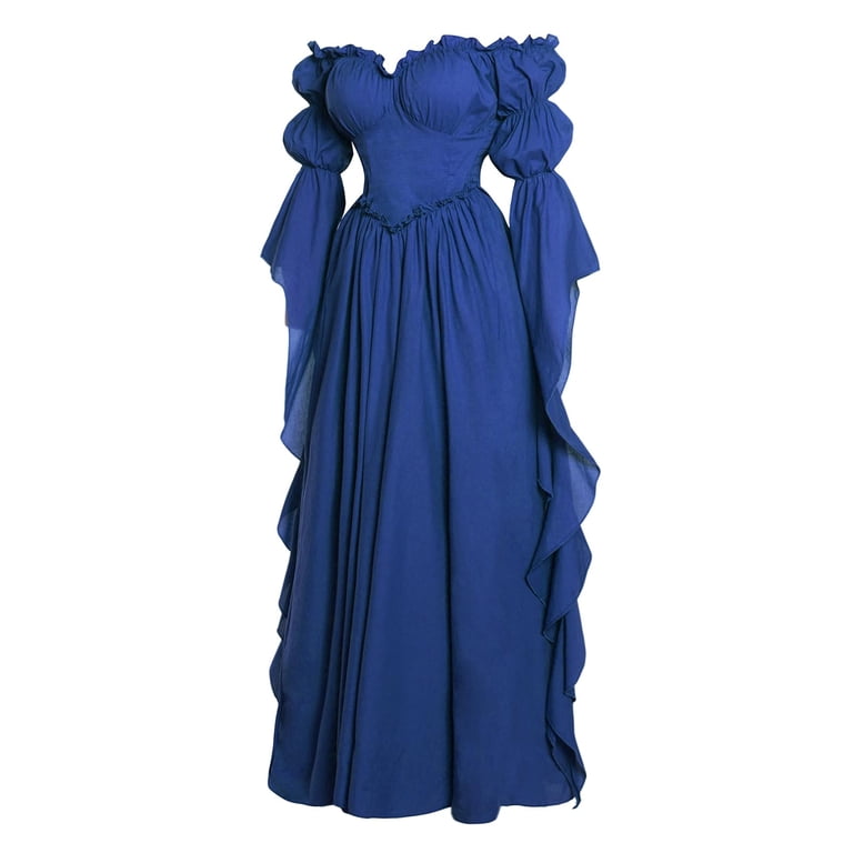 amazon bodycon maxi dress What Are the Best Dresses for Weddings? Color:#51 Ice collection-gifts-for-her Affordable Legacy Suit Pants SUPERSOFT TERRY