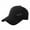 Black, variant on Clearance! Fdelink New Summer Outdoor Unisex Mesh Patchwork Baseball Cap Sun Hat Baseball Caps Fashion Hat (Black)