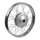 thumbnail image 1 of RIN RAYOS DELANTERO COMPLETO HN GL 150 CARGO (14-19), 1 of 2