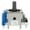 1, variant on 1Pc or 2Pcs Advanced TMR Joystick for P4 Controller High Sensitivity Low Power Consumption
