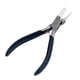 thumbnail image 3 of Alicates de mordaza de nylon doble Sunnimix Alicates de crimpado de joyería Estilo B, 3 of 8