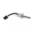 thumbnail image 3 of Riwesomey Solenoide de bloqueo de tracción de 12V 6681512 7136559 para Bobcat S150 S160 S185 753 763 código de pieza de parada 6681512 Vehículos, repuestos y accesorios Mis, 3 of 6