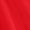 Red, variant on Pink Dress for Girls Off Shoulder Host Dress – Fitted Square Neck with Back Bow, Sophisticated Runway Dress for Modeling Contest & TV Recording