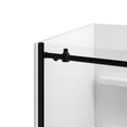thumbnail image 2 of CARLYN-BLK-R, 2 of 9
