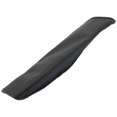 thumbnail image 3 of High qualityCar Center Console Armrest Box Cover Accessories for CH-R 2016-2020 RHD, 3 of 5