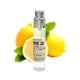 thumbnail image 2 of Perfume Clearance Eau Toilette Perfume Spray For Men And Women Lasting Perfume Spray Adds Charm To Dating Perfume 10Ml, 2 of 3