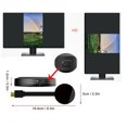 thumbnail image 4 of Proyector de pantalla inalámbrico G2 para teléfonos móviles, 4 of 5