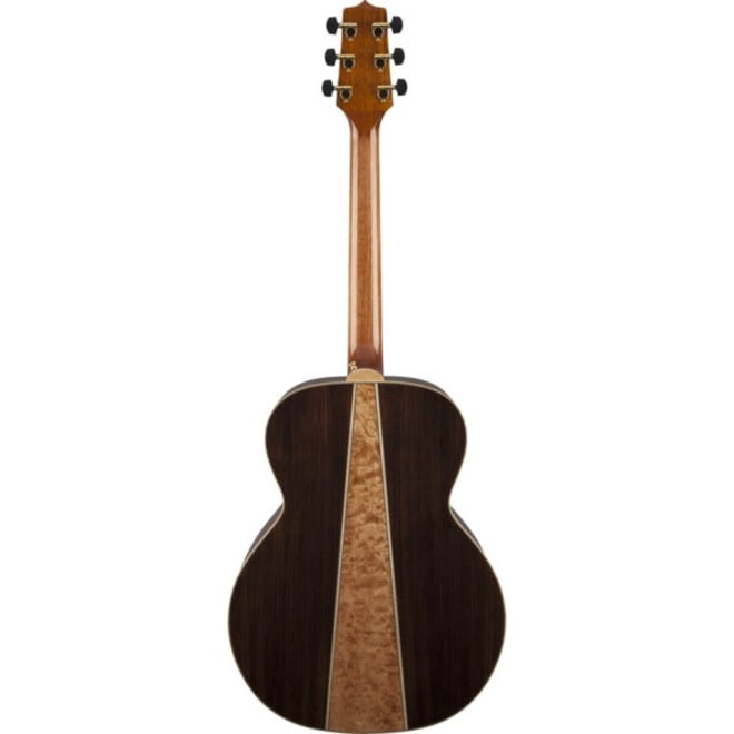 Takamine GN93-NAT Acoustic Guitar
