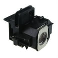 thumbnail image 4 of Labymos ELPLP49 Replacement Projector Lamp Compatible with PowerLite Home Cinema 8350 8345 8500UB 8700UB 8100, 4 of 8