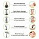 thumbnail image 4 of Acupunctur, 4 of 5