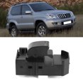 thumbnail image 4 of Aramox Power Window Switch, Window Regulator Lift Switch Fit For  Land Cruiser 4.7L 1998-2002, OEM: 84810-60050, 4 of 8