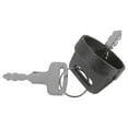 thumbnail image 7 of NEW for Arctic Cat Wildcat 1000 4 1000 X 4X XX XT 1000 2012-2021 Ignition Key Switch, 7 of 7