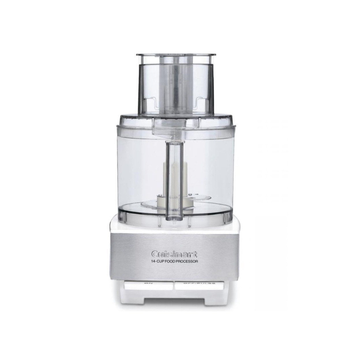 walmart cuisinart food processor 14 cup