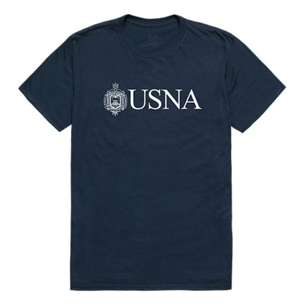 naval academy shirts