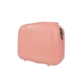 thumbnail image 2 of NECESER JON Z-01 14" ROSA CLARO, 2 of 4