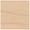 Hard Maple, variant on ArtToFrames 19x23 inch Hard Maple Picture Frame, Brown Wood Poster Frame (4847)