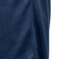 thumbnail image 4 of Precision  Adult Madrid Shorts, 4 of 4