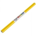 thumbnail image 2 of Top Flite MonoKote Flexible High-Gloss Polyester Covering Film Opaque Cub Yellow, 2 of 3