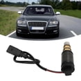 thumbnail image 1 of Air Conditioner Control Valve, Accurate Control AC Compressor Electronic Control Valve Practical High Precision ECV15  for   RS4 S4 S6 S8, 1 of 7