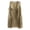 Apricot, variant on Women Tassel Fringed Solid Color Vintage Western Cowboy Cosplay Sleeveless Stage Performance Role Play Lady Waistcoat Apricot M