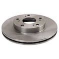 thumbnail image 4 of Brake Pad & Rotor Kit, 4 of 5